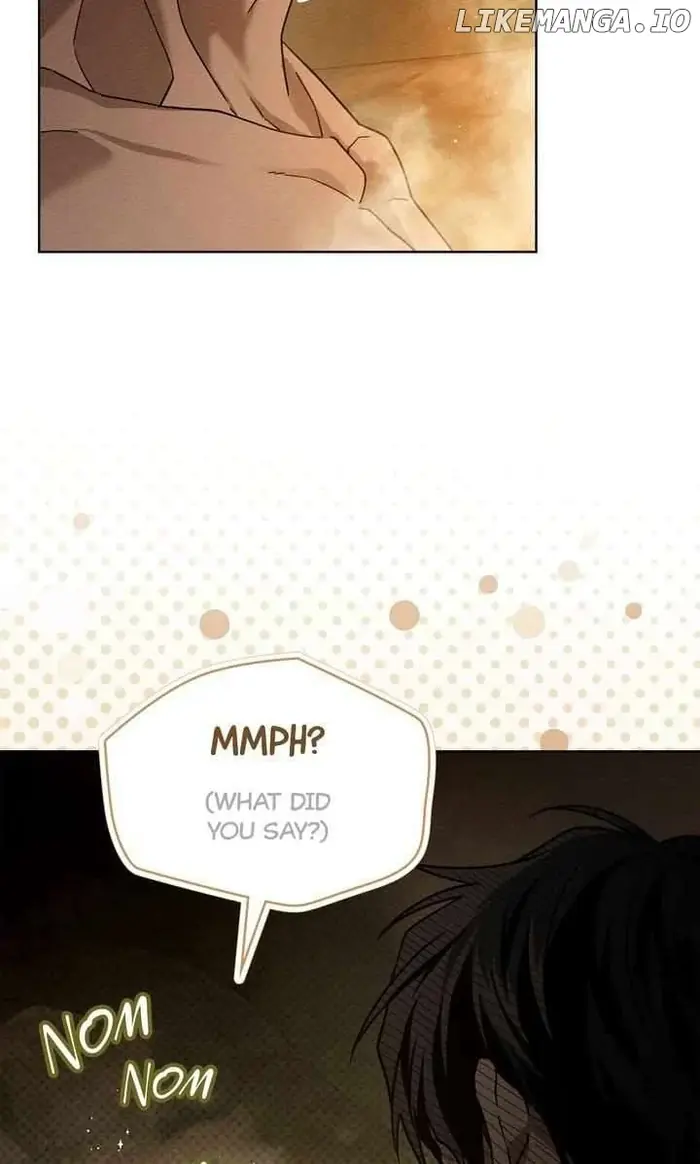 Under the Oak Tree    Chapter 104 image 33_optimized